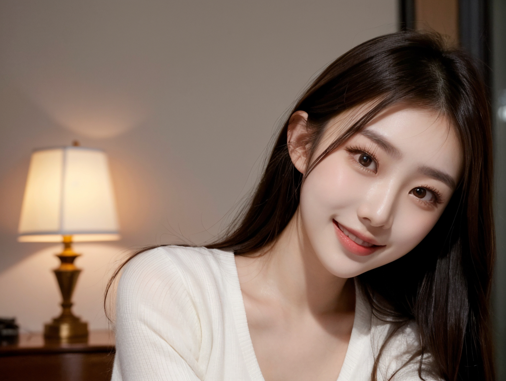 暑期文旅好戏连台 多地精彩活动点亮夏日生活